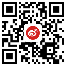 (1分钟科普)滨州公司咨询热线电话_哔哩哔哩-3