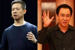 教程经验!青岛市工厂咨询热线电话_哔哩哔哩